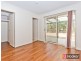 64 Silkyoak Circuit, Fitzgibbon QLD 4018