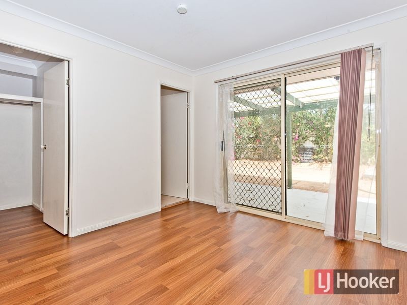 64 Silkyoak Circuit, Fitzgibbon QLD 4018