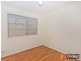 64 Silkyoak Circuit, Fitzgibbon QLD 4018
