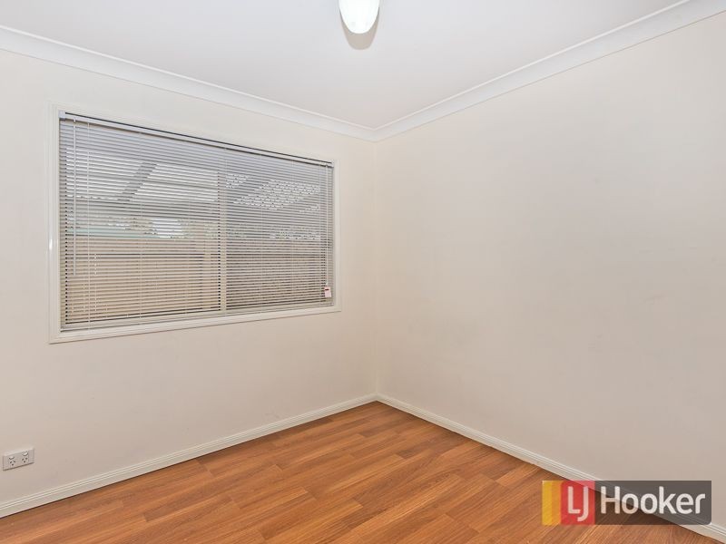 64 Silkyoak Circuit, Fitzgibbon QLD 4018