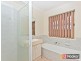 64 Silkyoak Circuit, Fitzgibbon QLD 4018