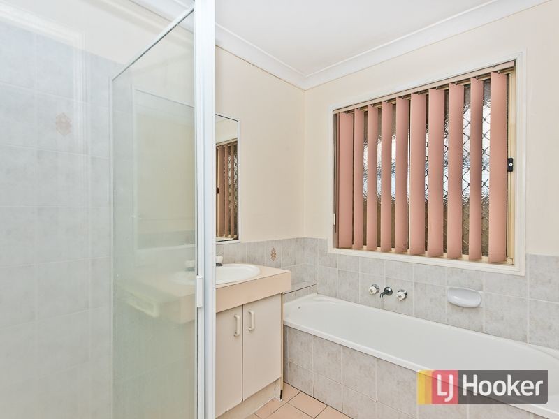 64 Silkyoak Circuit, Fitzgibbon QLD 4018
