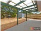64 Silkyoak Circuit, Fitzgibbon QLD 4018