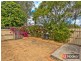 64 Silkyoak Circuit, Fitzgibbon QLD 4018