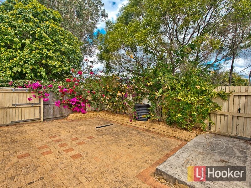 64 Silkyoak Circuit, Fitzgibbon QLD 4018