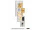 64 Silkyoak Circuit, Fitzgibbon QLD 4018 Floorplan