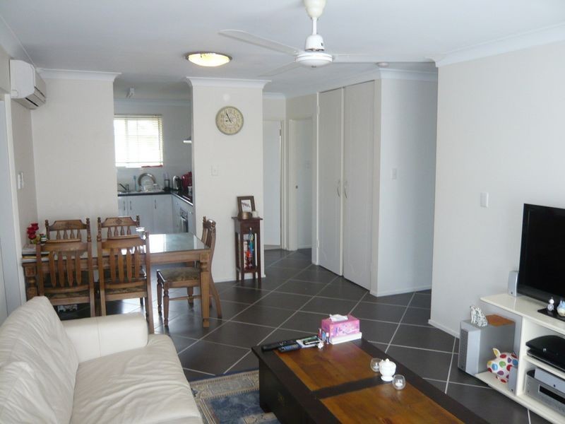 4/48 Norman Drive, Chermside QLD 4032