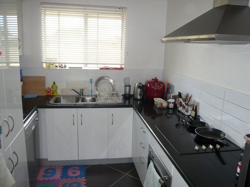 4/48 Norman Drive, Chermside QLD 4032