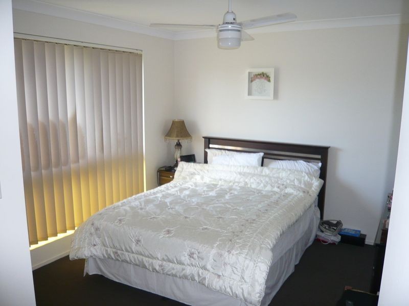 4/48 Norman Drive, Chermside QLD 4032