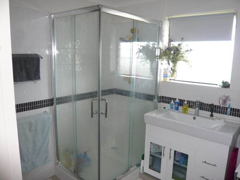 4/48 Norman Drive, Chermside QLD 4032