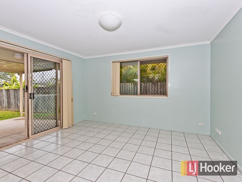 12 Lucy Street, Bald Hills QLD 4036