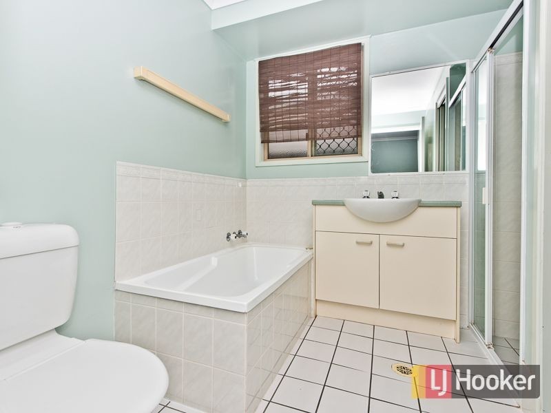 12 Lucy Street, Bald Hills QLD 4036