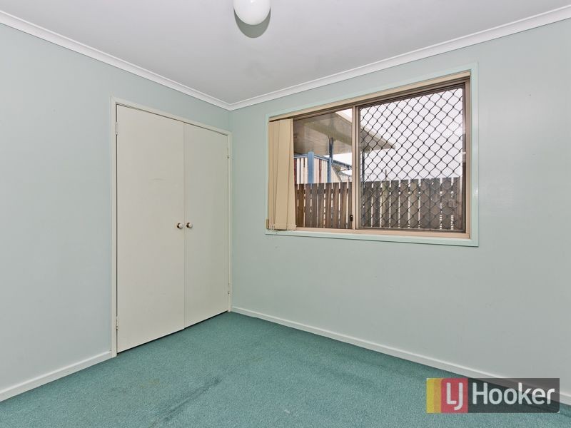 12 Lucy Street, Bald Hills QLD 4036