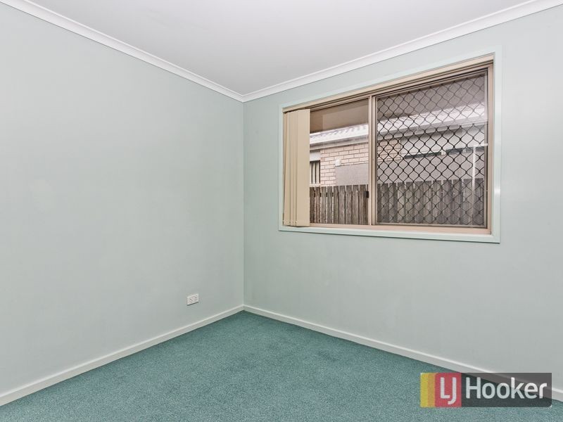 12 Lucy Street, Bald Hills QLD 4036