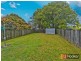 12 Lucy Street, Bald Hills QLD 4036