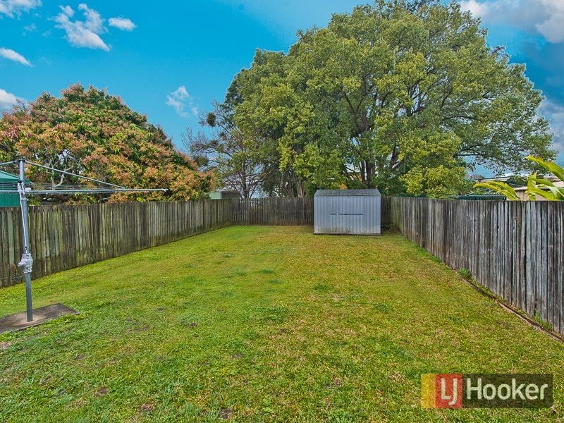 12 Lucy Street, Bald Hills QLD 4036