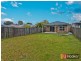 12 Lucy Street, Bald Hills QLD 4036