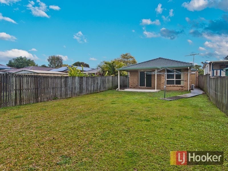 12 Lucy Street, Bald Hills QLD 4036