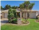 45 Gibbs Street, North Lakes QLD 4509