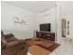 45 Gibbs Street, North Lakes QLD 4509