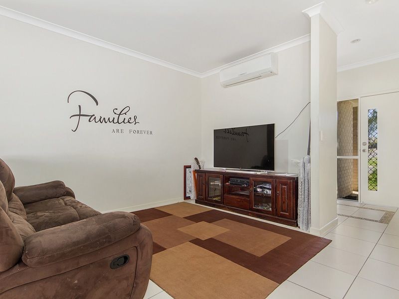 45 Gibbs Street, North Lakes QLD 4509