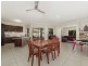 45 Gibbs Street, North Lakes QLD 4509
