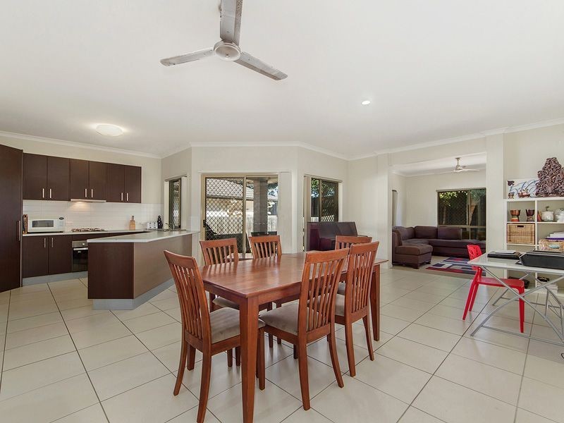 45 Gibbs Street, North Lakes QLD 4509