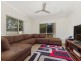 45 Gibbs Street, North Lakes QLD 4509