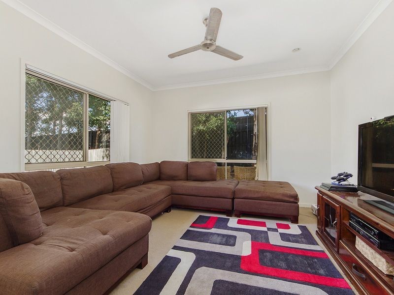 45 Gibbs Street, North Lakes QLD 4509