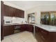 45 Gibbs Street, North Lakes QLD 4509