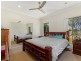 45 Gibbs Street, North Lakes QLD 4509