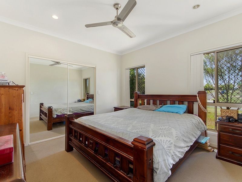 45 Gibbs Street, North Lakes QLD 4509