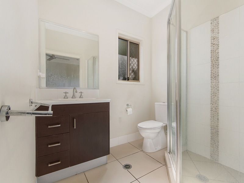 45 Gibbs Street, North Lakes QLD 4509