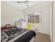 45 Gibbs Street, North Lakes QLD 4509