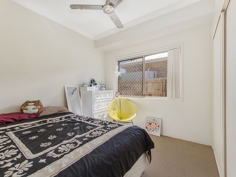 45 Gibbs Street, North Lakes QLD 4509