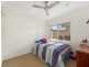 45 Gibbs Street, North Lakes QLD 4509