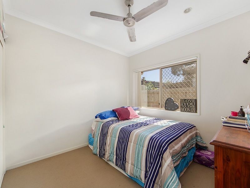 45 Gibbs Street, North Lakes QLD 4509