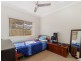45 Gibbs Street, North Lakes QLD 4509