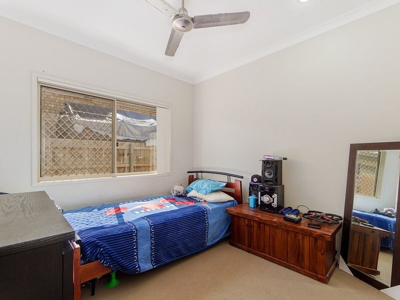 45 Gibbs Street, North Lakes QLD 4509