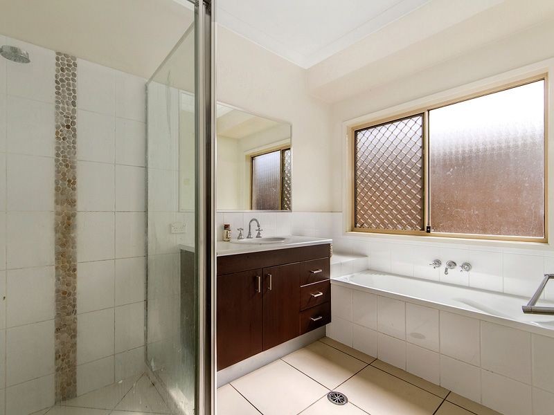 45 Gibbs Street, North Lakes QLD 4509