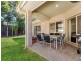 45 Gibbs Street, North Lakes QLD 4509