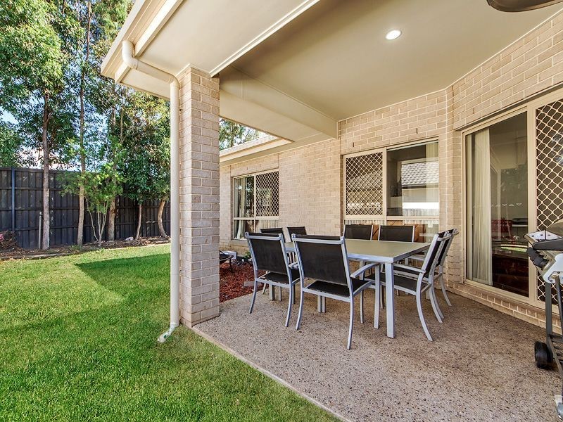 45 Gibbs Street, North Lakes QLD 4509