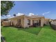 45 Gibbs Street, North Lakes QLD 4509