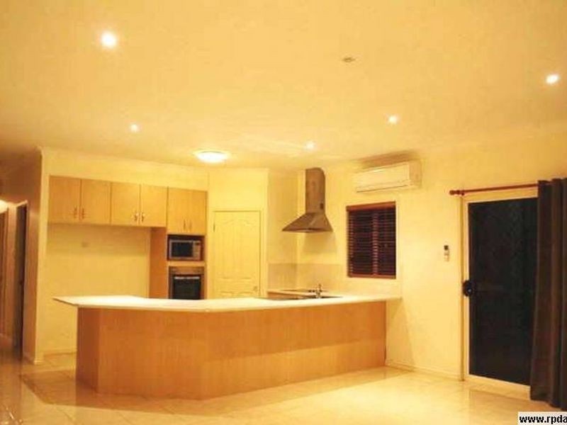 19 Sedgemoor Street, Carseldine QLD 4034