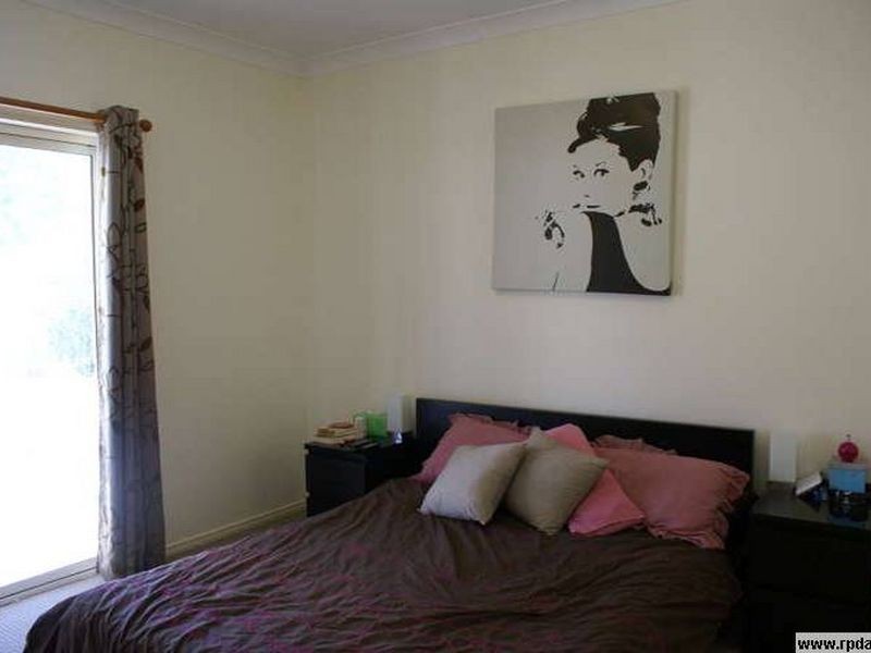 19 Sedgemoor Street, Carseldine QLD 4034