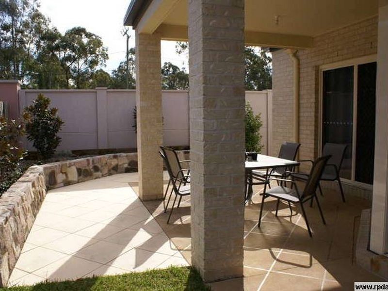 19 Sedgemoor Street, Carseldine QLD 4034