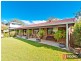 36 Norbiton Street, Zillmere QLD 4034
