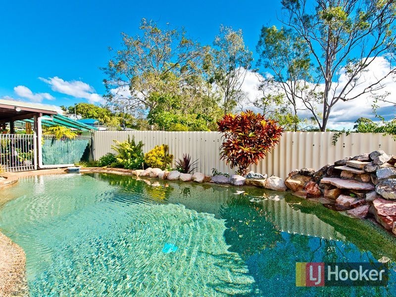 36 Norbiton Street, Zillmere QLD 4034