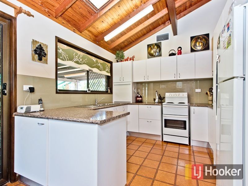 36 Norbiton Street, Zillmere QLD 4034