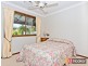 36 Norbiton Street, Zillmere QLD 4034